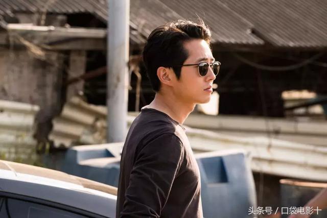 燃烧剧情详细介绍,燃烧剧情详细介绍大结局(《燃烧》你看懂了没有) 燃烧剧情详细介绍,燃烧剧情详细介绍大结局(《燃烧》你看懂了没有)