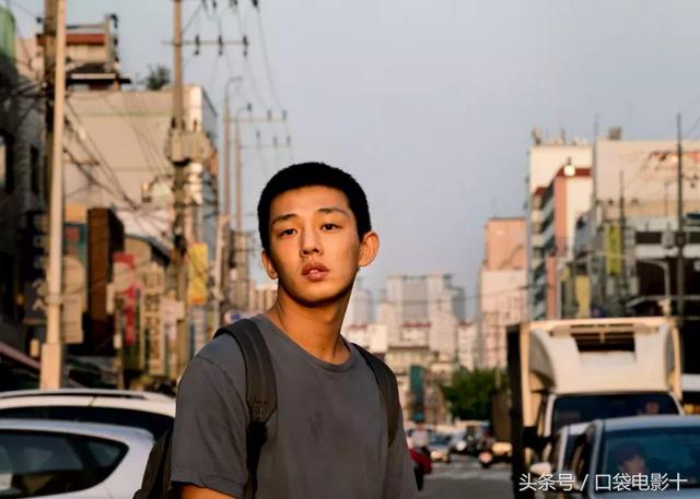 燃烧剧情详细介绍,燃烧剧情详细介绍大结局(《燃烧》你看懂了没有) 燃烧剧情详细介绍,燃烧剧情详细介绍大结局(《燃烧》你看懂了没有)