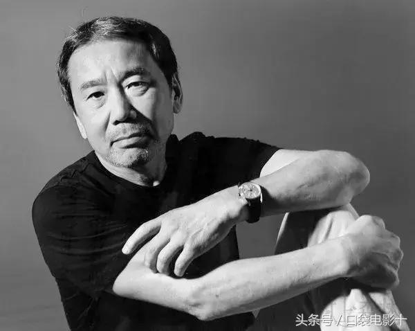 燃烧剧情详细介绍,燃烧剧情详细介绍大结局(《燃烧》你看懂了没有) 燃烧剧情详细介绍,燃烧剧情详细介绍大结局(《燃烧》你看懂了没有)