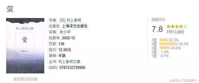 燃烧剧情详细介绍,燃烧剧情详细介绍大结局(《燃烧》你看懂了没有) 燃烧剧情详细介绍,燃烧剧情详细介绍大结局(《燃烧》你看懂了没有)