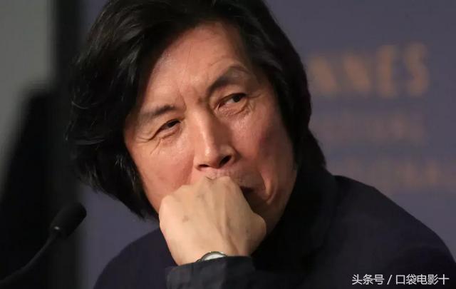 燃烧剧情详细介绍,燃烧剧情详细介绍大结局(《燃烧》你看懂了没有) 燃烧剧情详细介绍,燃烧剧情详细介绍大结局(《燃烧》你看懂了没有)