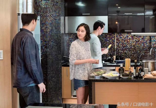 燃烧剧情详细介绍,燃烧剧情详细介绍大结局(《燃烧》你看懂了没有) 燃烧剧情详细介绍,燃烧剧情详细介绍大结局(《燃烧》你看懂了没有)