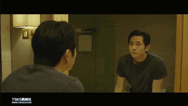 燃烧剧情详细介绍，燃烧剧情详细介绍大结局（《燃烧》你看懂了没有）