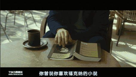 燃烧剧情详细介绍，燃烧剧情详细介绍大结局（《燃烧》你看懂了没有）