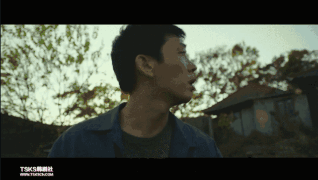 燃烧剧情详细介绍，燃烧剧情详细介绍大结局（《燃烧》你看懂了没有）