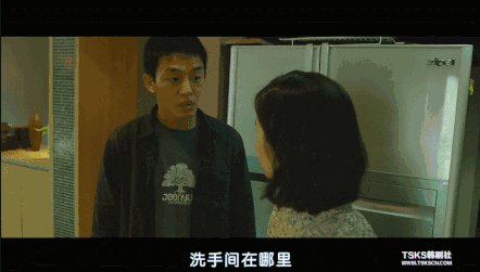 燃烧剧情详细介绍，燃烧剧情详细介绍大结局（《燃烧》你看懂了没有）