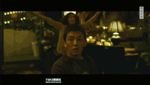 燃烧剧情详细介绍，燃烧剧情详细介绍大结局（《燃烧》你看懂了没有）