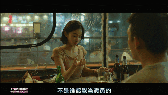 燃烧剧情详细介绍，燃烧剧情详细介绍大结局（《燃烧》你看懂了没有）