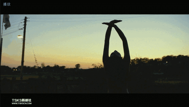 燃烧剧情详细介绍，燃烧剧情详细介绍大结局（《燃烧》你看懂了没有）