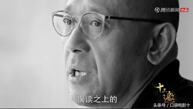 燃烧剧情详细介绍,燃烧剧情详细介绍大结局(《燃烧》你看懂了没有) 燃烧剧情详细介绍,燃烧剧情详细介绍大结局(《燃烧》你看懂了没有)