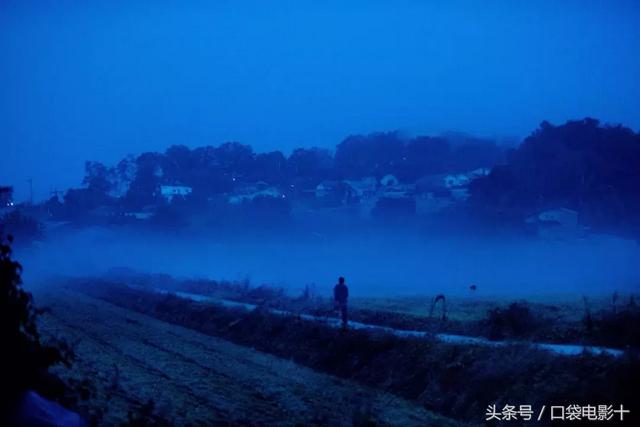 燃烧剧情详细介绍,燃烧剧情详细介绍大结局(《燃烧》你看懂了没有) 燃烧剧情详细介绍,燃烧剧情详细介绍大结局(《燃烧》你看懂了没有)