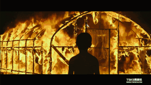 燃烧剧情详细介绍，燃烧剧情详细介绍大结局（《燃烧》你看懂了没有）