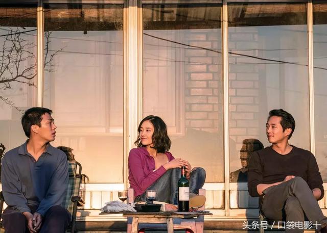 燃烧剧情详细介绍,燃烧剧情详细介绍大结局(《燃烧》你看懂了没有) 燃烧剧情详细介绍,燃烧剧情详细介绍大结局(《燃烧》你看懂了没有)