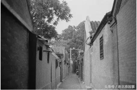 北京多少人(北京常住人口)