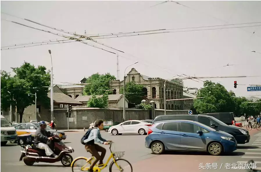 北京多少人(北京常住人口)