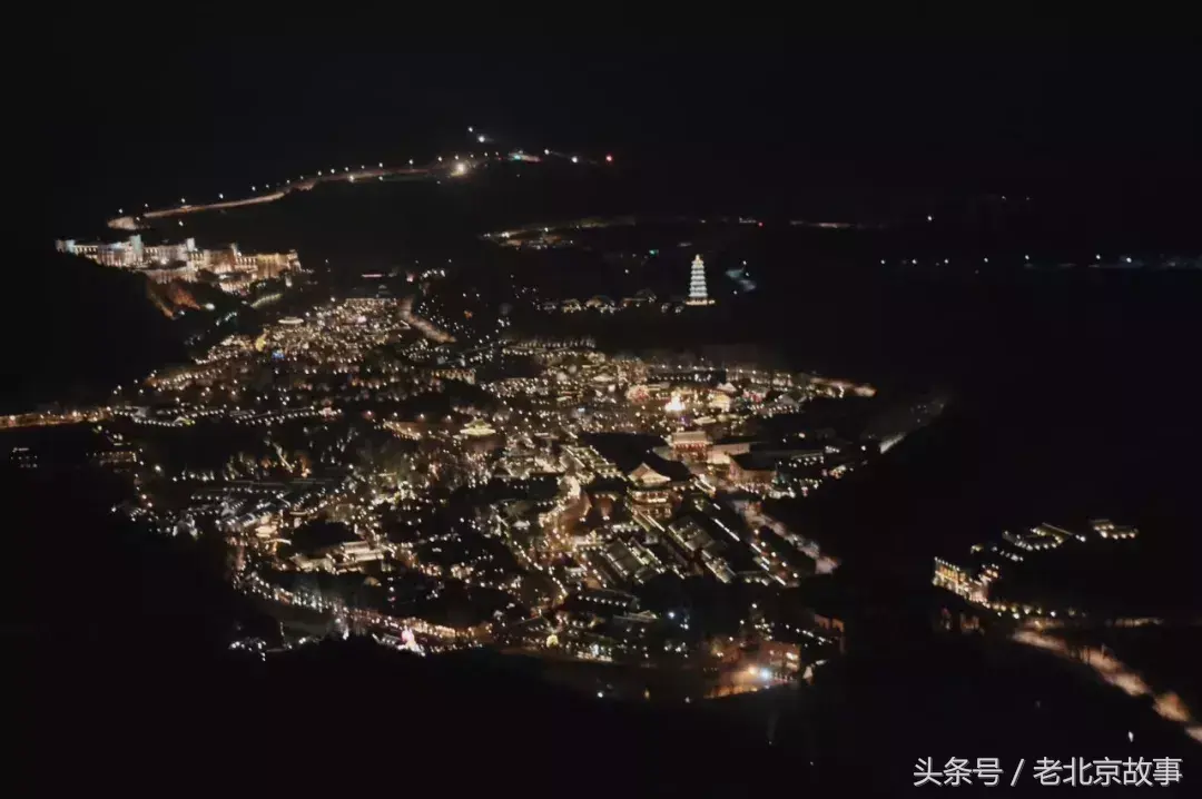 北京多少人(北京常住人口)