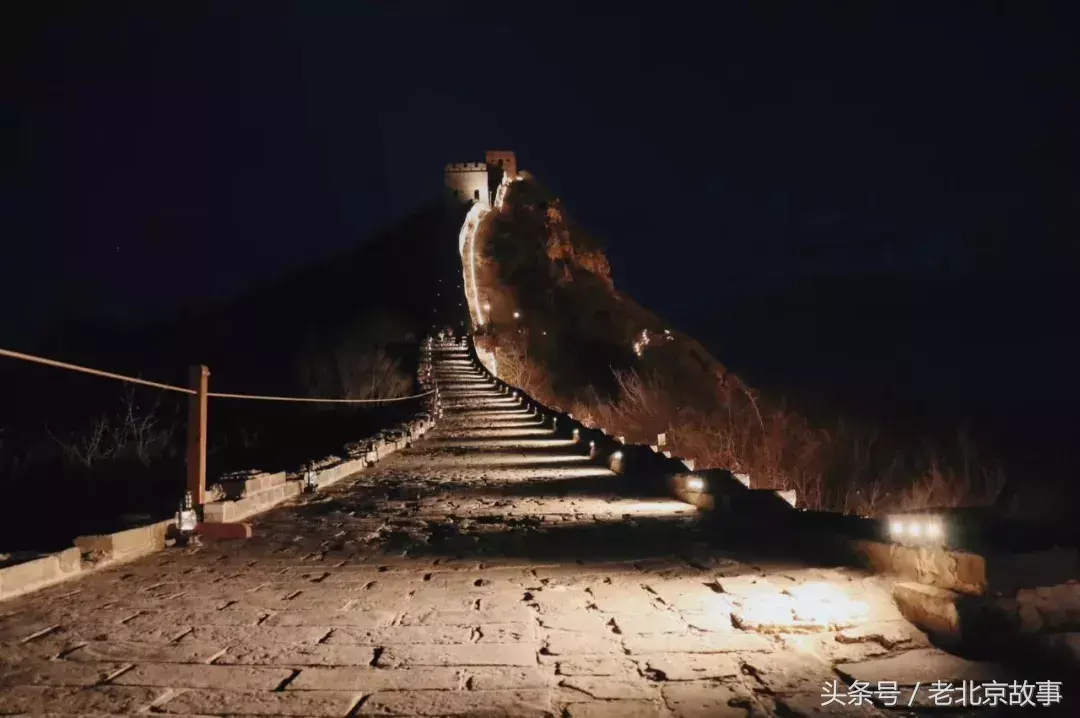 北京多少人(北京常住人口)