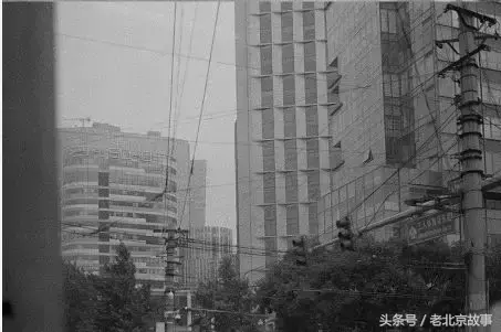 北京多少人(北京常住人口)