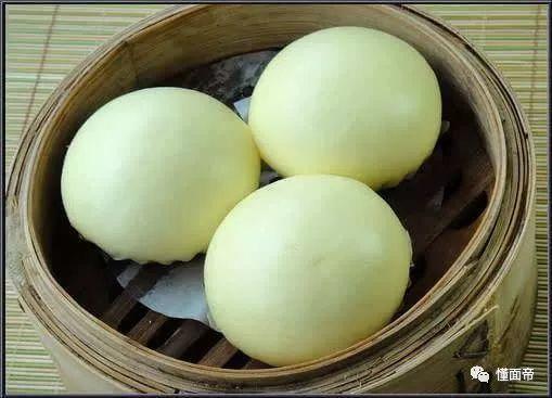 醒面和不醒面的区别，发面和醒面有什么区别（我们为什么要醒面以及对醒面的误解）