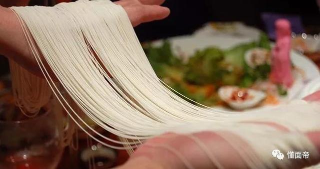 醒面和不醒面的区别，发面和醒面有什么区别（我们为什么要醒面以及对醒面的误解）