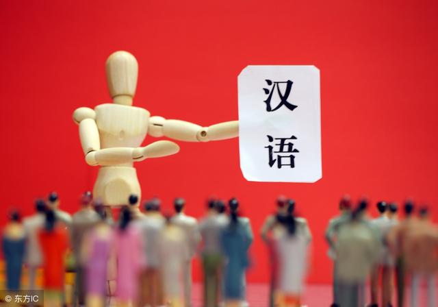 什么是名词及名词的语法功能，什么是名词及名词的语法功能的例子（词的语法功能以及句子成分分析）