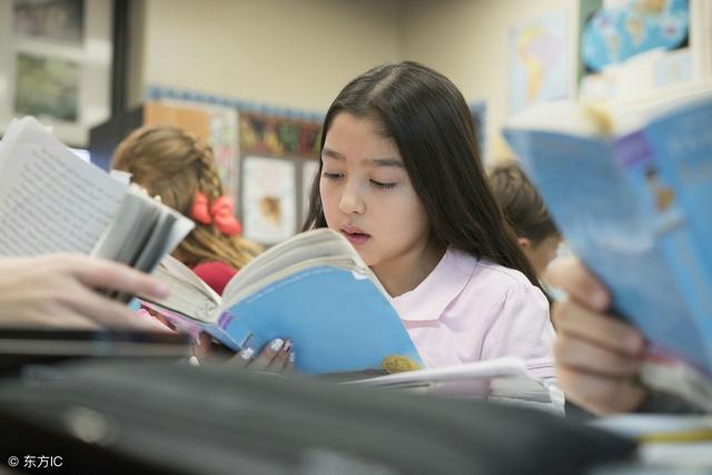 什么是名词及名词的语法功能，什么是名词及名词的语法功能的例子（词的语法功能以及句子成分分析）