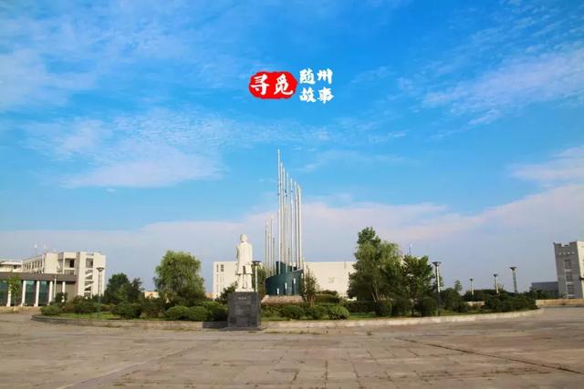 随州职业技术学院宿舍条件怎么样—宿舍图片内景,随州职业技术学院宿舍环境(随州职业技术学院,你好,再见) 随州职业技术学院宿舍条件怎么样—宿舍图片内景,随州职业技术学院宿舍环境(随州职业技术学院,你好,再见)