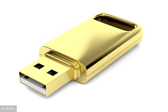 请将磁盘放入驱动器i是什么意思，请将磁盘放入驱动器H是什么意思（U盘提示格式化、无法识别等的修复思路）