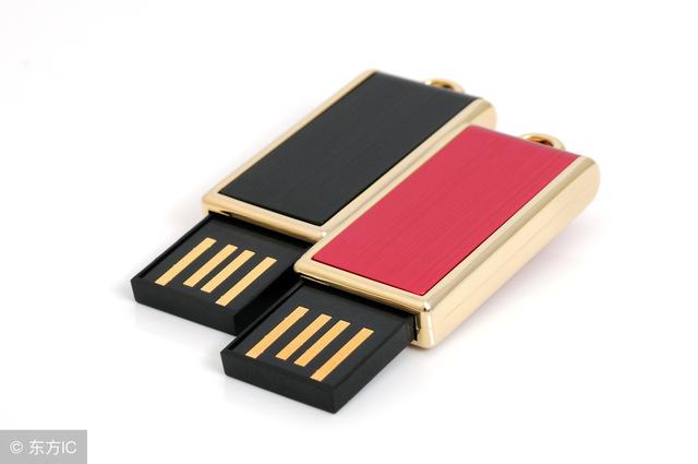 请将磁盘放入驱动器i是什么意思，请将磁盘放入驱动器H是什么意思（U盘提示格式化、无法识别等的修复思路）