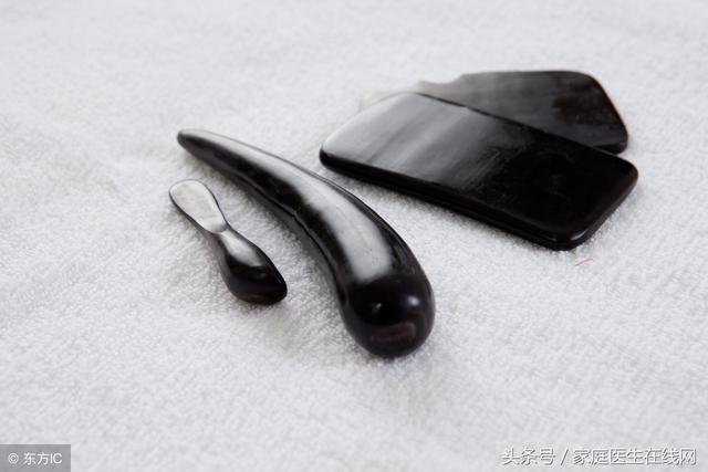 女生应该怎么瘦腿，女生怎么瘦腿运动（中医教你3招懒人瘦腿法）