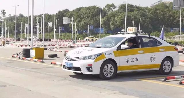 科目一补考多少钱，科目一补考要缴费吗（珠海驾考报名交费重大调整）