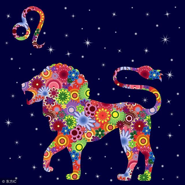 揭秘十二星座的爱情保鲜期，十二星座的爱情保质期（爱情保质期时间最长的星座）