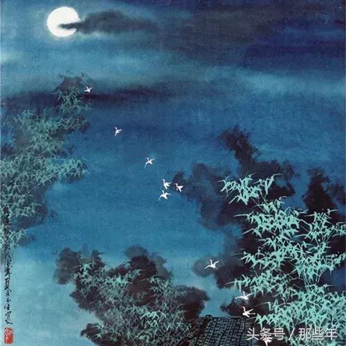 白居易是诗魔吗，白居易为什么被称为诗魔（你见过这么拼的天才吗）