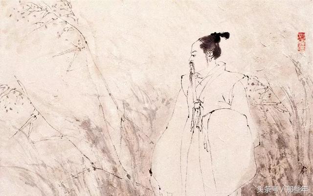 白居易是诗魔吗，白居易为什么被称为诗魔（你见过这么拼的天才吗）