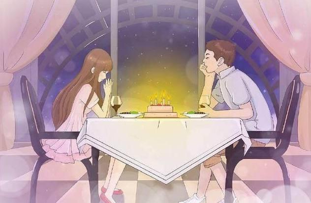 老公的备注的亲密称号，老公的英文备注的亲密称号（丈夫对妻子5种最甜蜜的称呼）