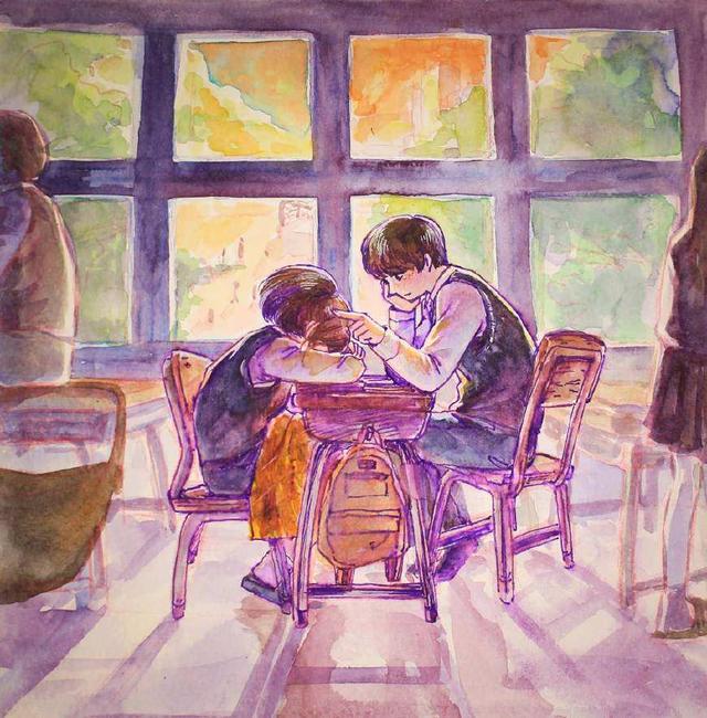 老公的备注的亲密称号，老公的英文备注的亲密称号（丈夫对妻子5种最甜蜜的称呼）