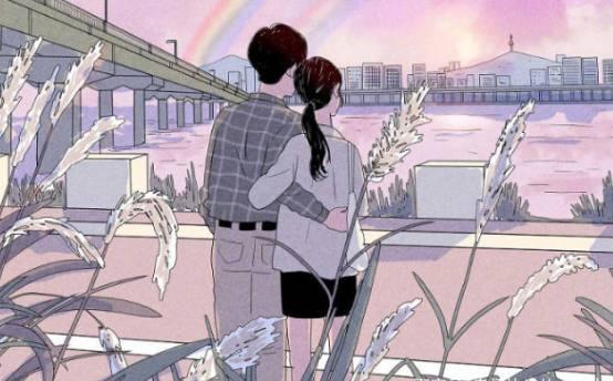 老公的备注的亲密称号，老公的英文备注的亲密称号（丈夫对妻子5种最甜蜜的称呼）