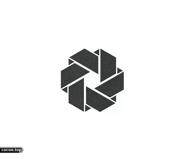 CAD怎么画出实心圆，实心圆钢重量计算公式（几何图形的表现与情感）