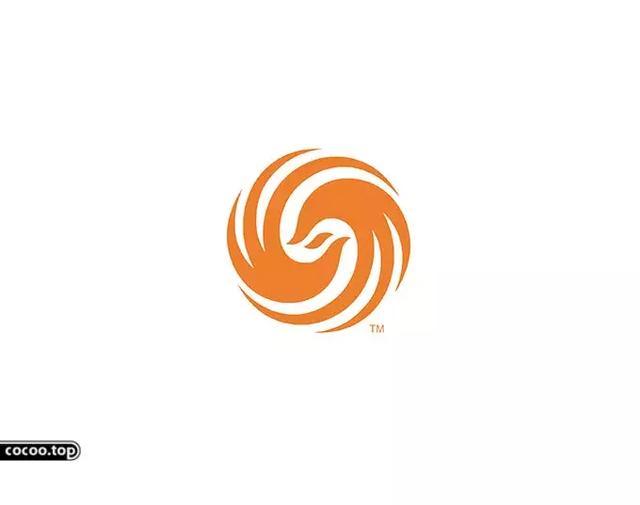 CAD怎么画出实心圆，实心圆钢重量计算公式（几何图形的表现与情感）