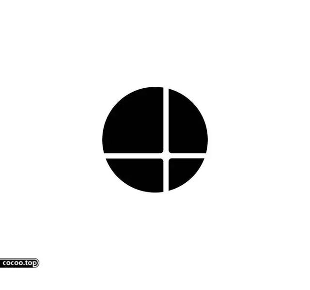 CAD怎么画出实心圆，实心圆钢重量计算公式（几何图形的表现与情感）