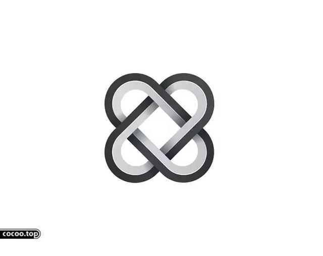 CAD怎么画出实心圆，实心圆钢重量计算公式（几何图形的表现与情感）