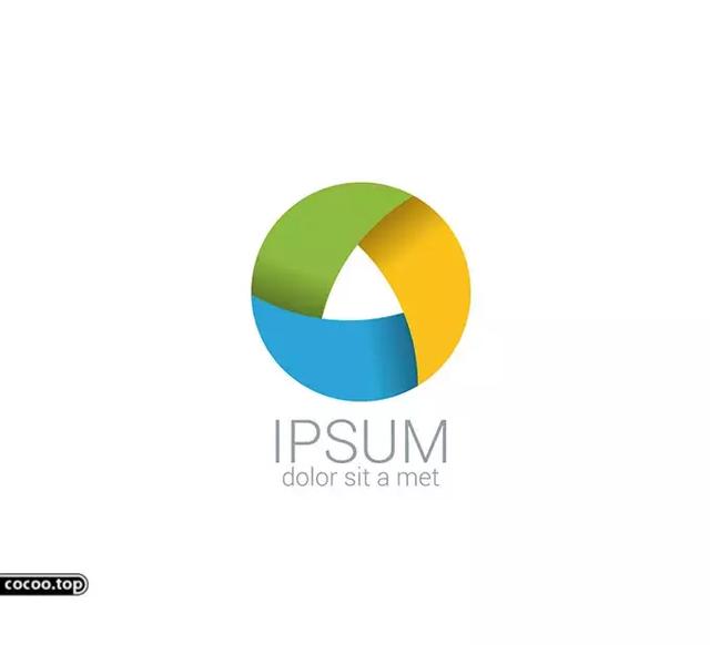 CAD怎么画出实心圆，实心圆钢重量计算公式（几何图形的表现与情感）