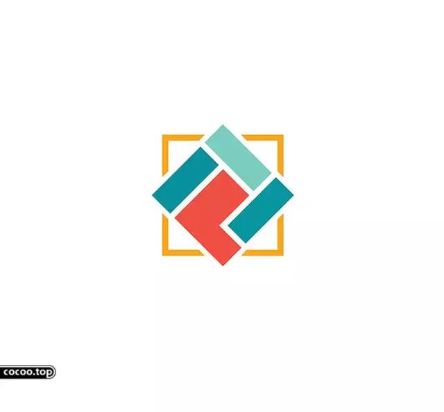 CAD怎么画出实心圆，实心圆钢重量计算公式（几何图形的表现与情感）