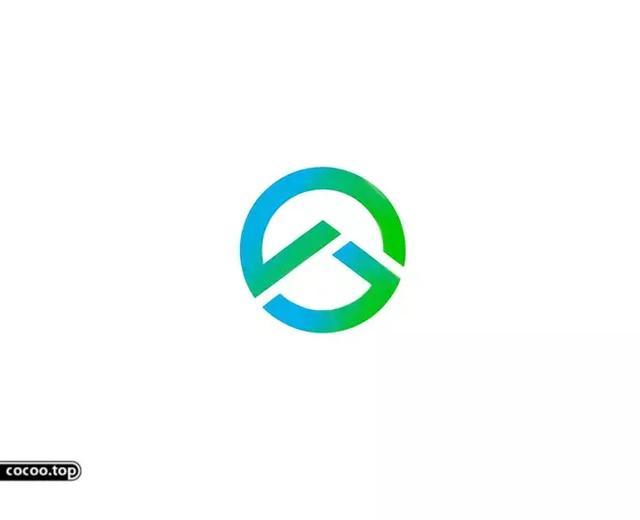 CAD怎么画出实心圆，实心圆钢重量计算公式（几何图形的表现与情感）