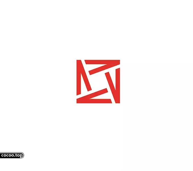 CAD怎么画出实心圆，实心圆钢重量计算公式（几何图形的表现与情感）