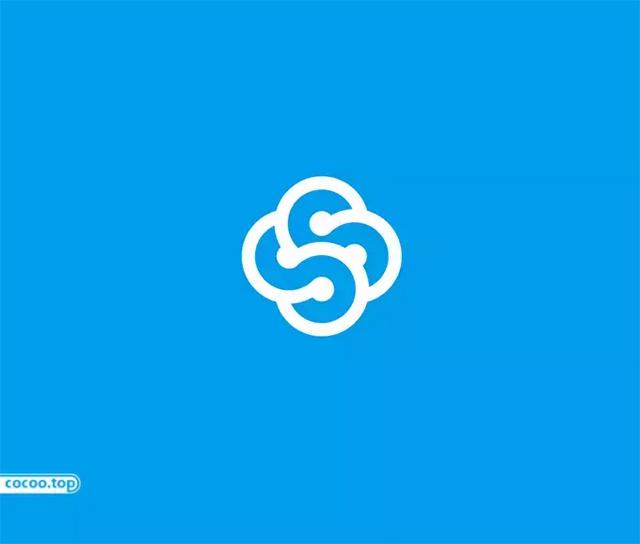 CAD怎么画出实心圆，实心圆钢重量计算公式（几何图形的表现与情感）