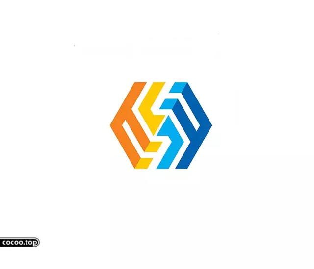 CAD怎么画出实心圆，实心圆钢重量计算公式（几何图形的表现与情感）