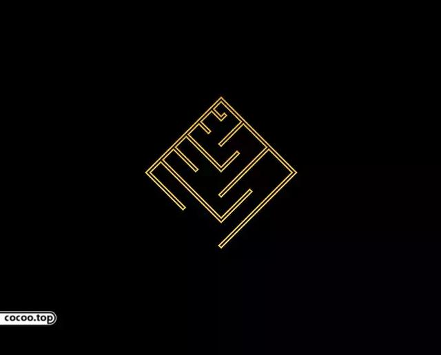 CAD怎么画出实心圆，实心圆钢重量计算公式（几何图形的表现与情感）