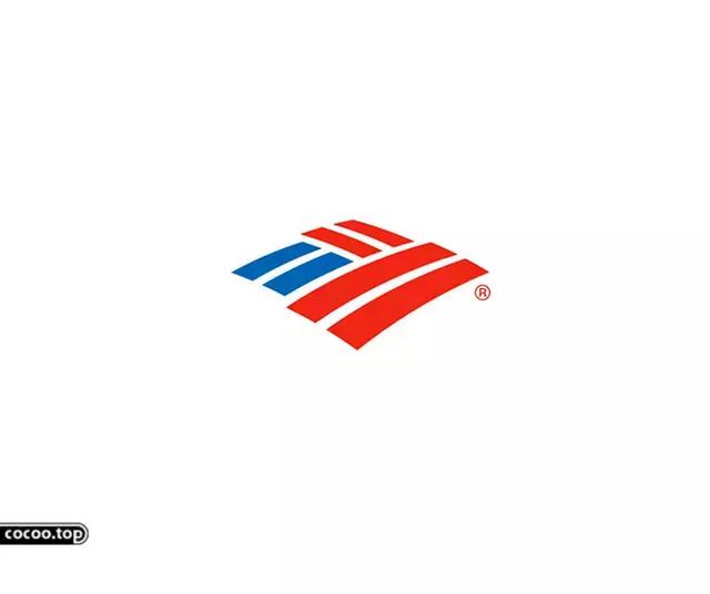 CAD怎么画出实心圆，实心圆钢重量计算公式（几何图形的表现与情感）