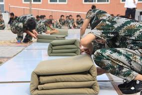 军井未掘将不言渴全文，军井未掘将不言渴全文什么意思（餐前诗/战友冷暖永记心头）